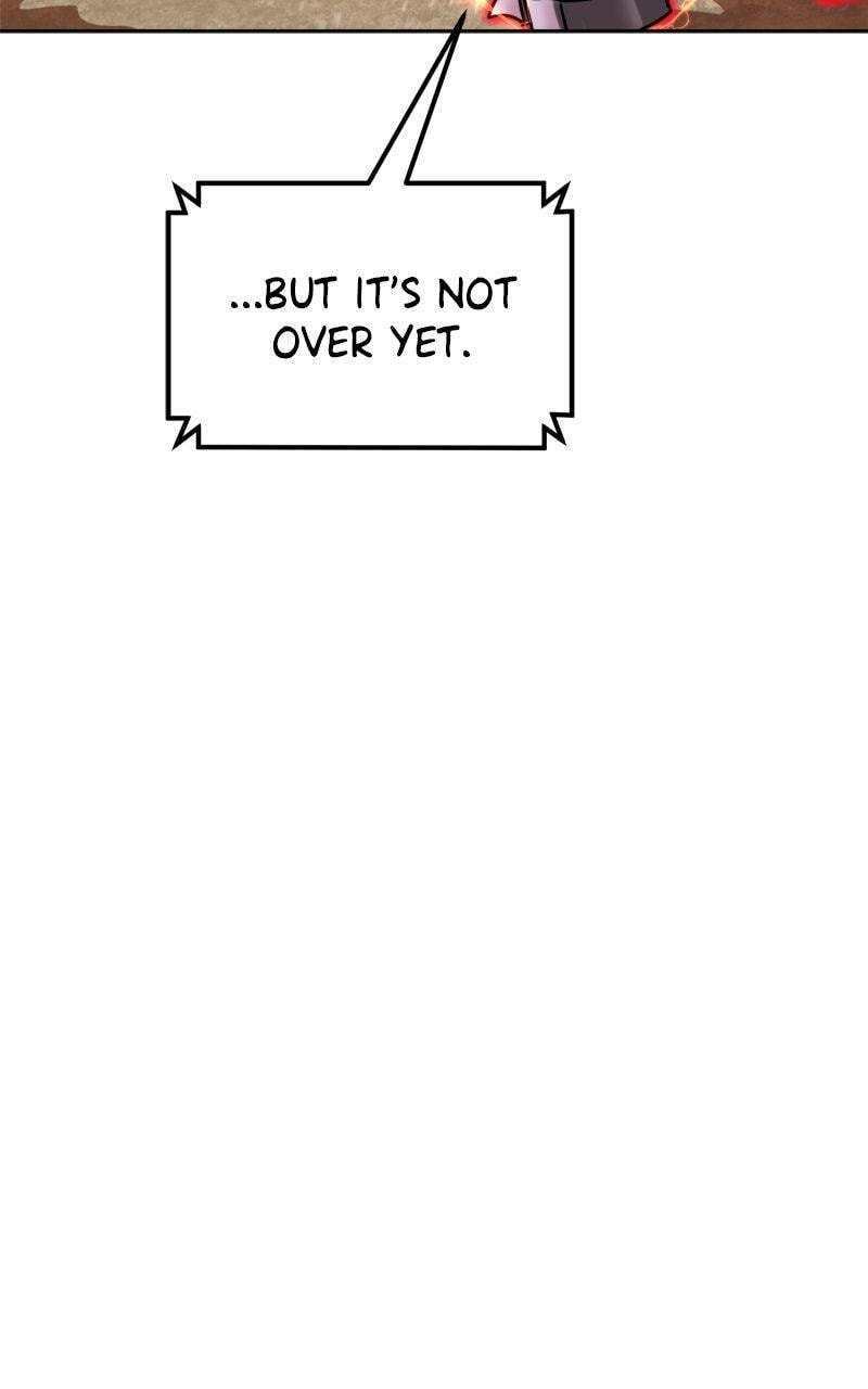 Double Click Chapter 201 page 83 - 