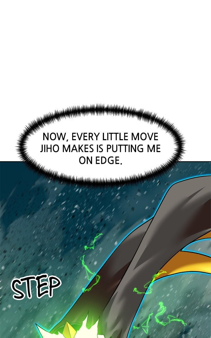 Double Click Chapter 201 page 85 - 