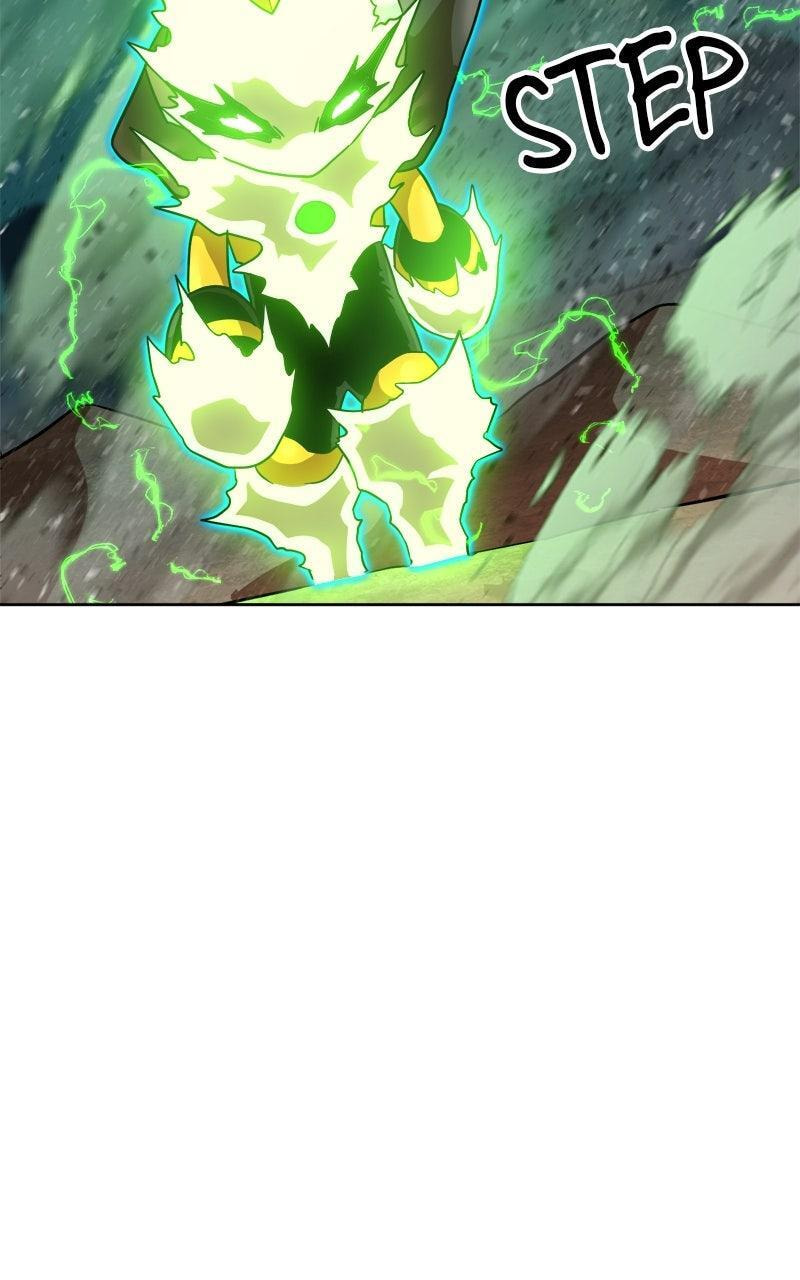 Double Click Chapter 201 page 86 - 