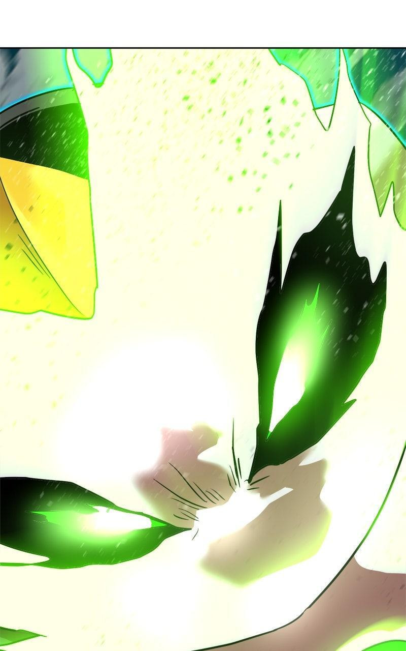 Double Click Chapter 201 page 87 - 