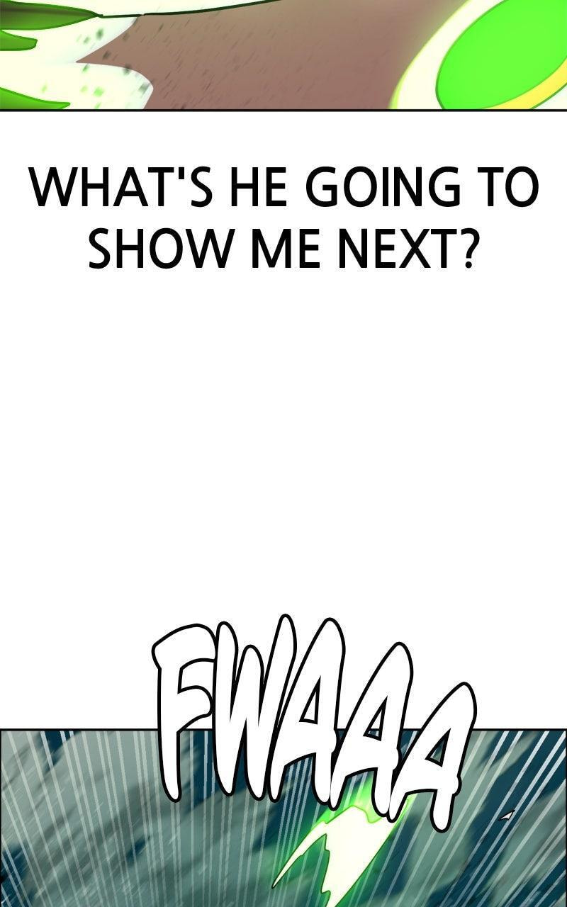 Double Click Chapter 201 page 88 - 