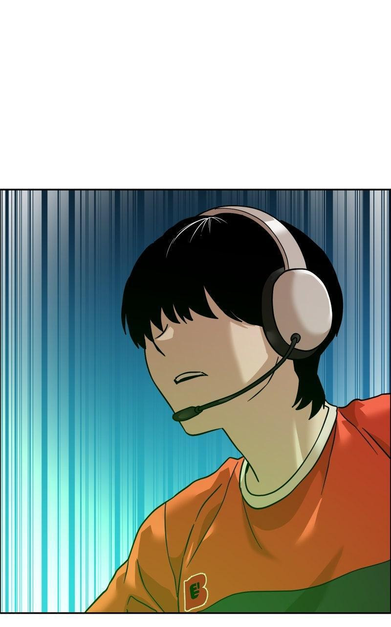 Double Click Chapter 201 page 90 - 