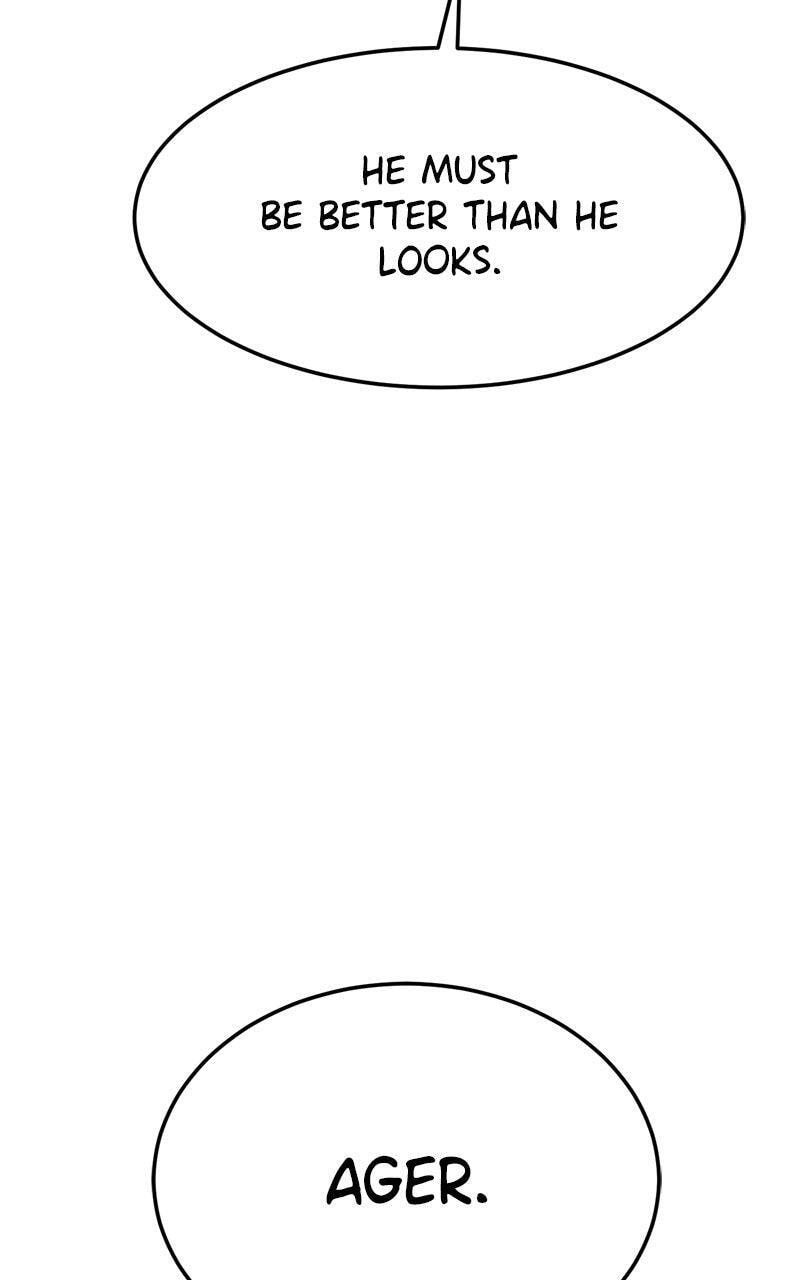 Double Click Chapter 201 page 10 - 
