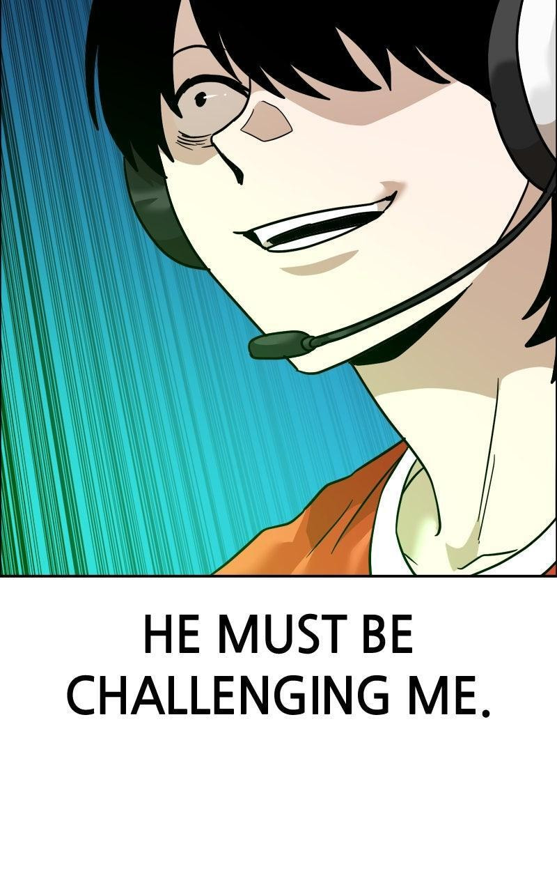 Double Click Chapter 201 page 92 - 