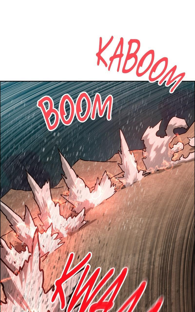 Double Click Chapter 201 page 96 - 