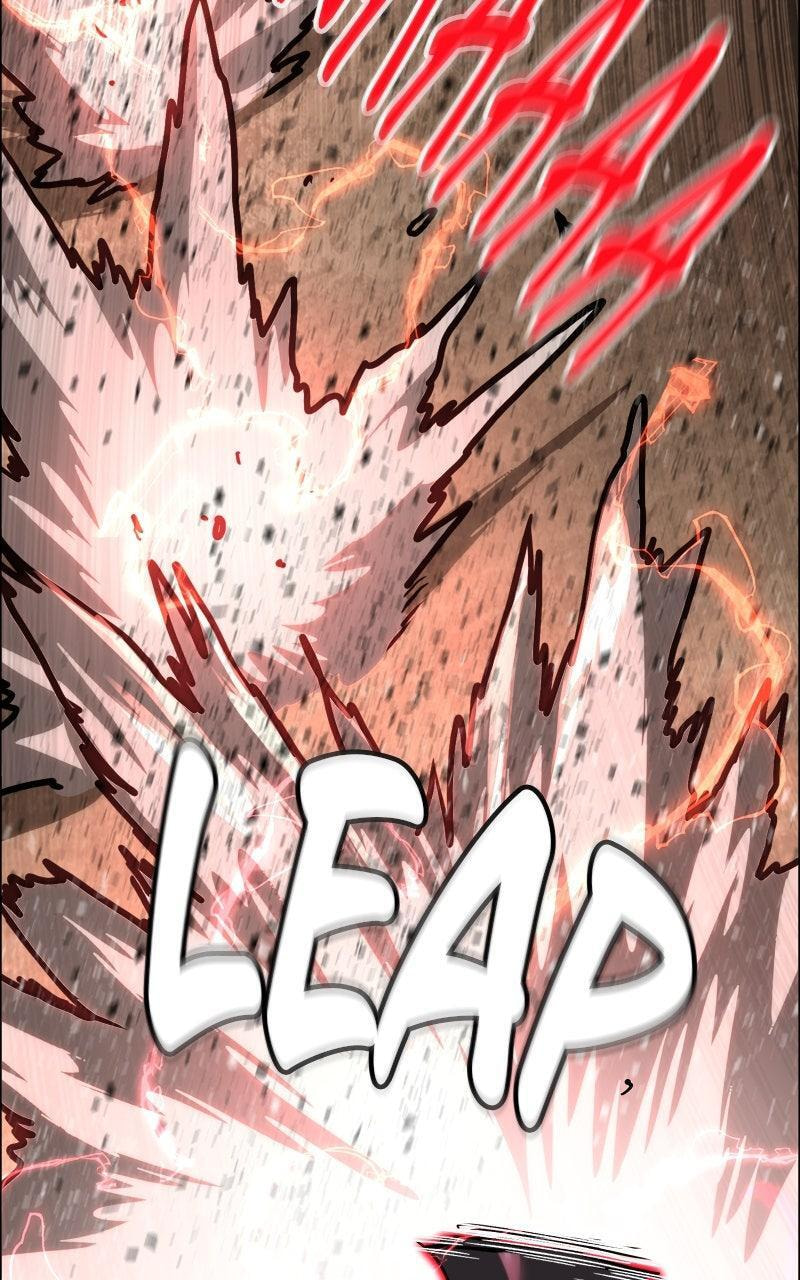 Double Click Chapter 201 page 97 - 