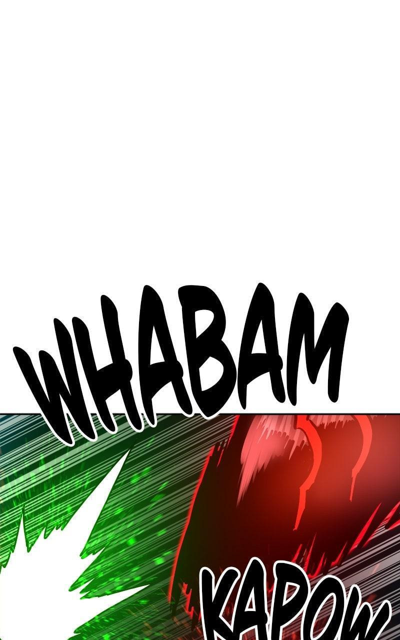 Double Click Chapter 201 page 99 - 
