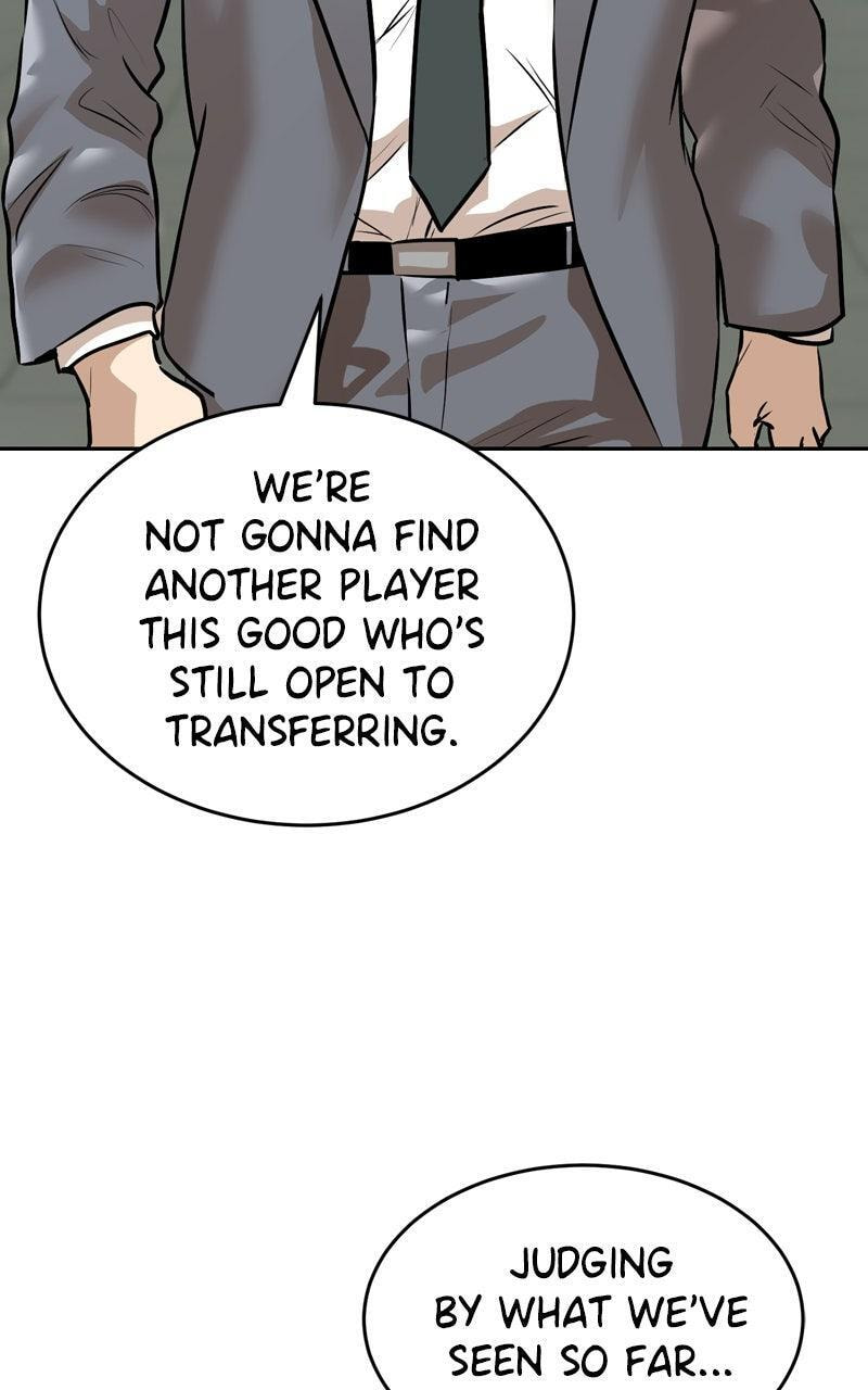 Double Click Chapter 202 page 2 - 