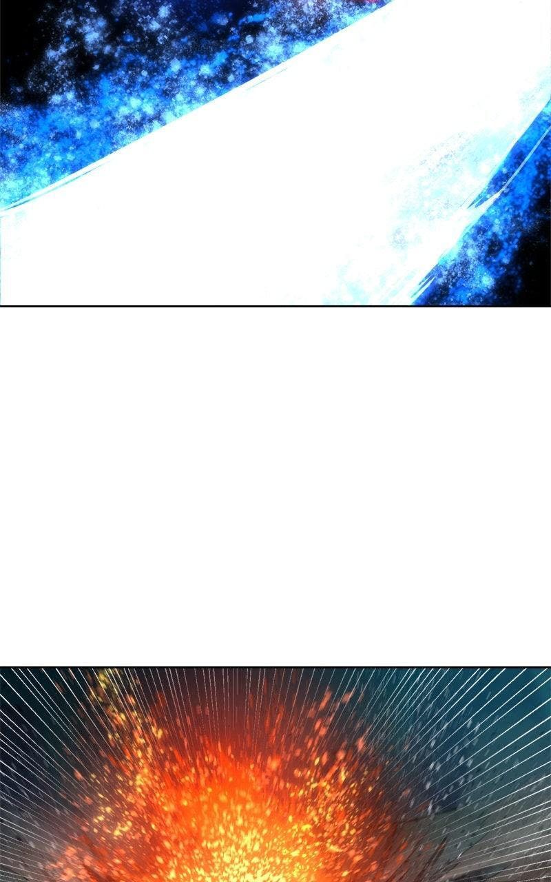 Double Click Chapter 202 page 102 - 