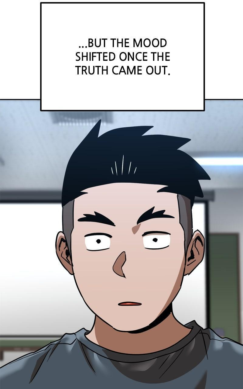Double Click Chapter 202 page 109 - 