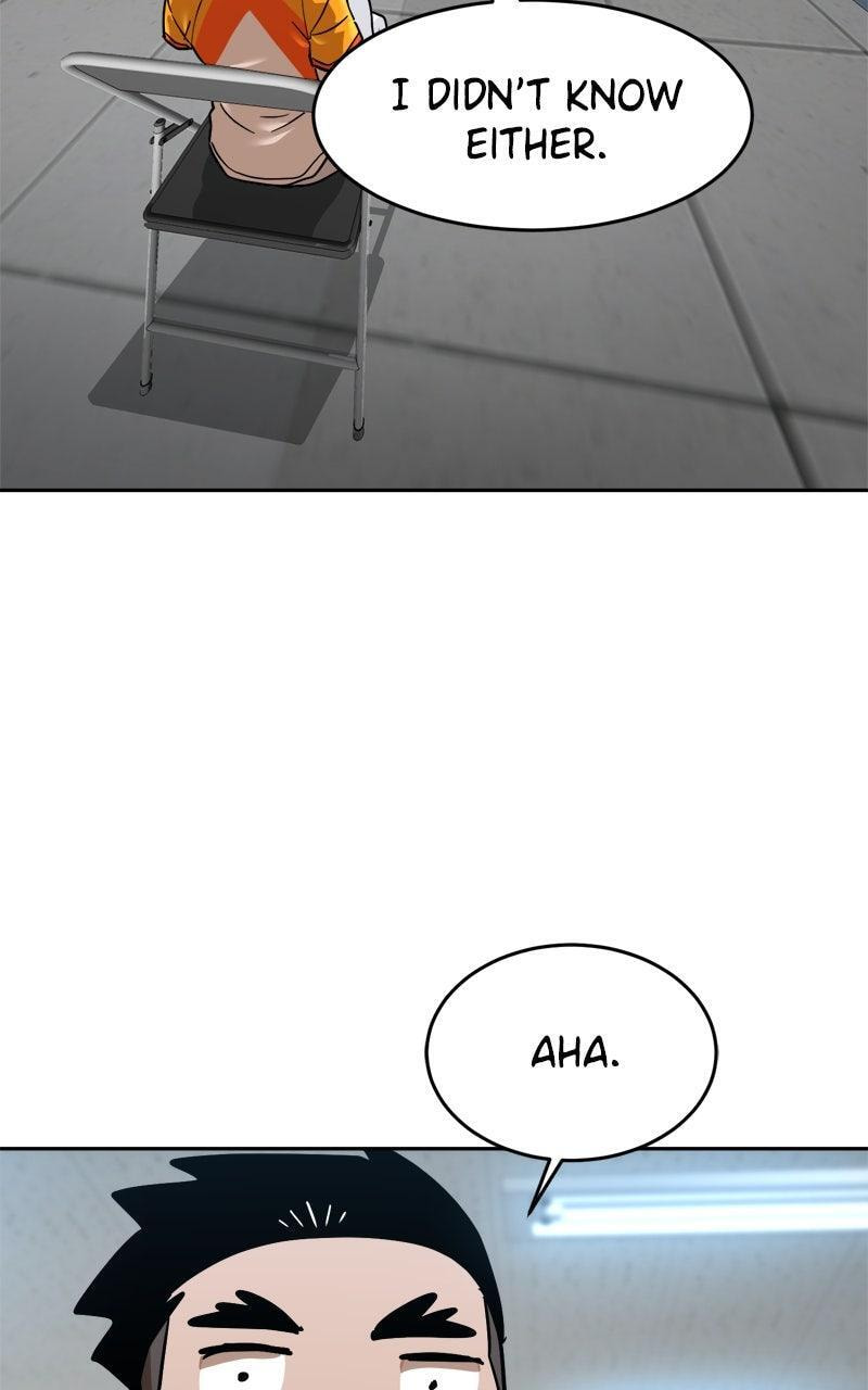 Double Click Chapter 202 page 113 - 