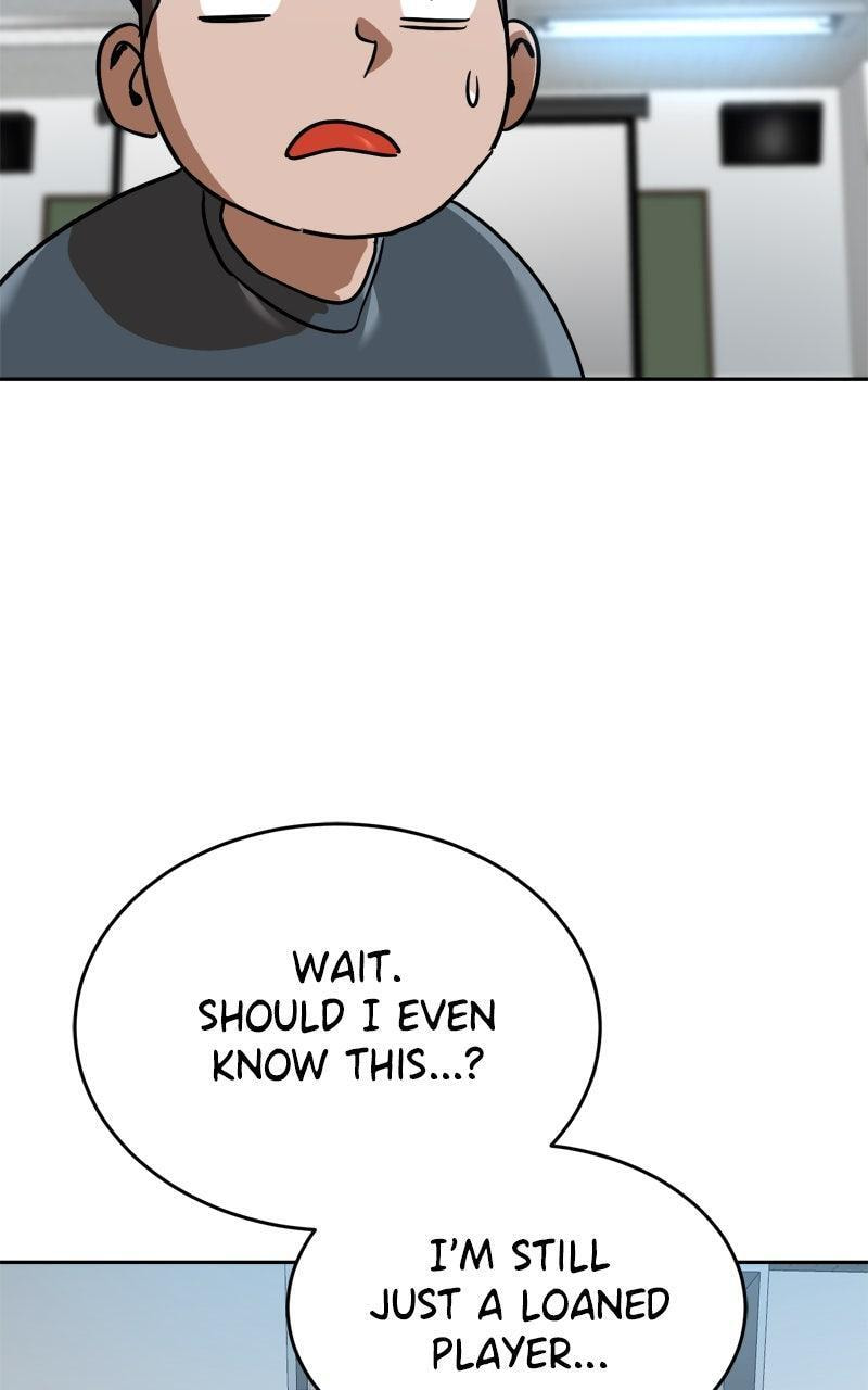 Double Click Chapter 202 page 114 - 