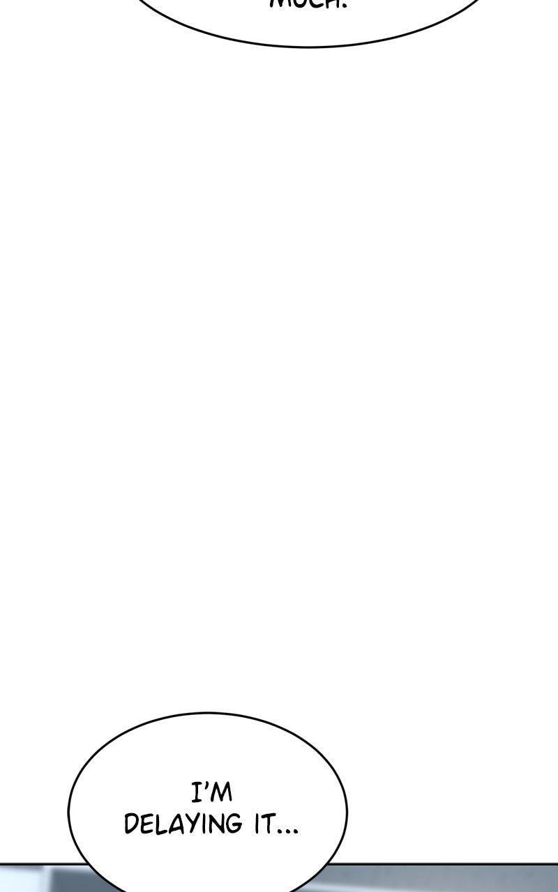 Double Click Chapter 202 page 116 - 