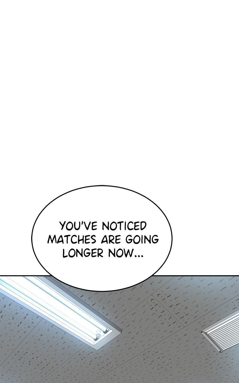 Double Click Chapter 202 page 118 - 
