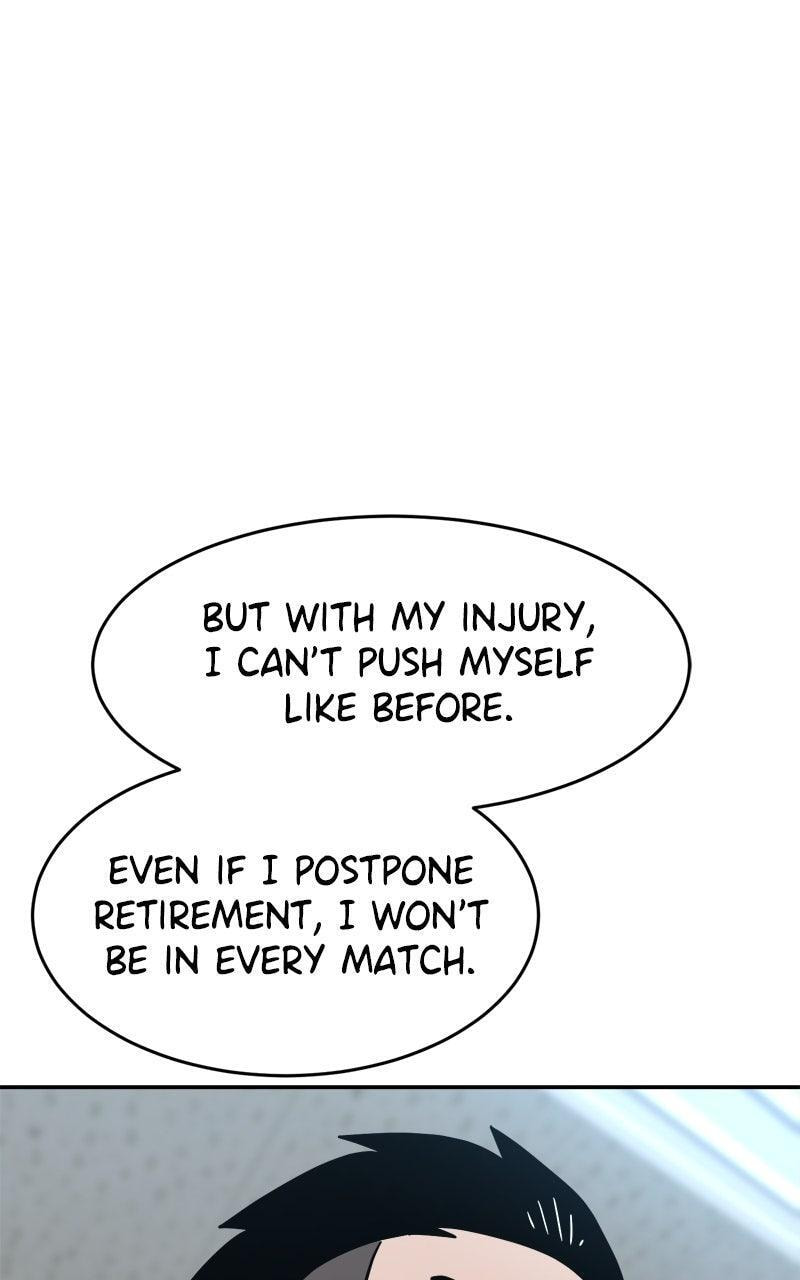 Double Click Chapter 202 page 120 - 