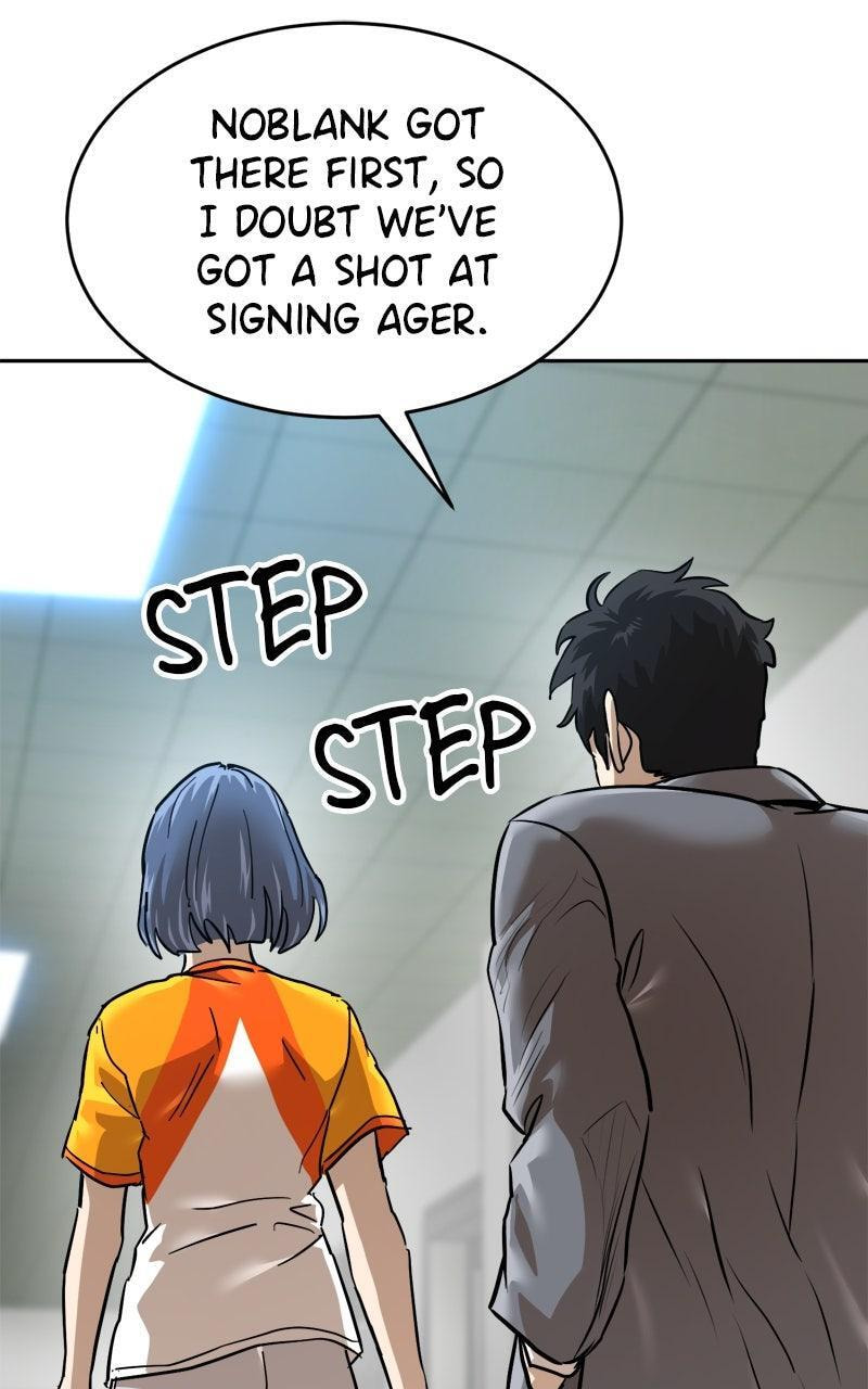 Double Click Chapter 202 page 13 - 