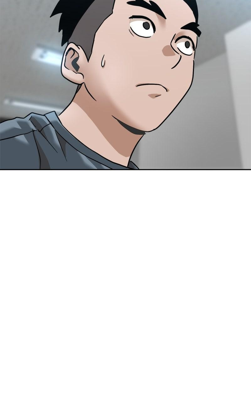Double Click Chapter 202 page 121 - 
