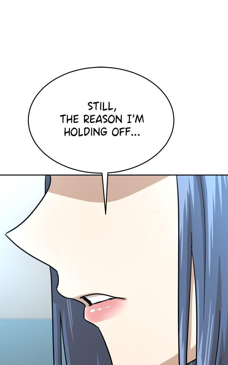 Double Click Chapter 202 page 123 - 