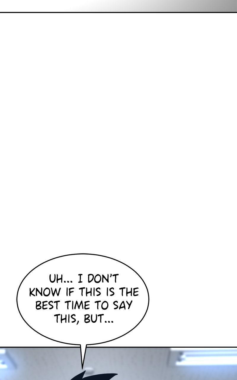 Double Click Chapter 202 page 129 - 