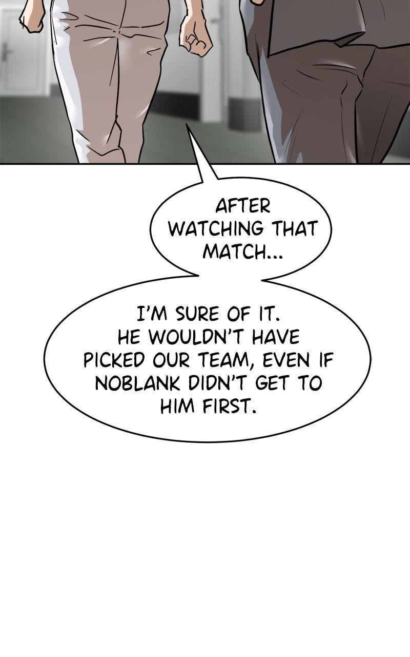 Double Click Chapter 202 page 14 - 
