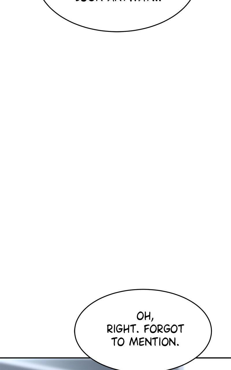 Double Click Chapter 202 page 133 - 