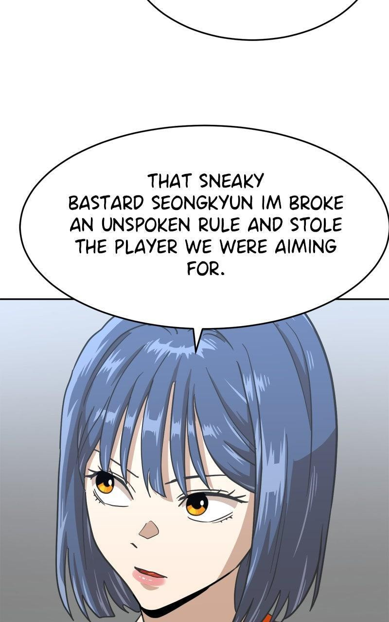 Double Click Chapter 202 page 135 - 