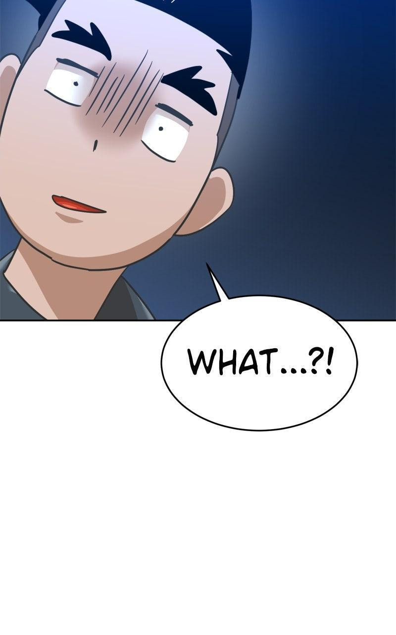 Double Click Chapter 202 page 137 - 
