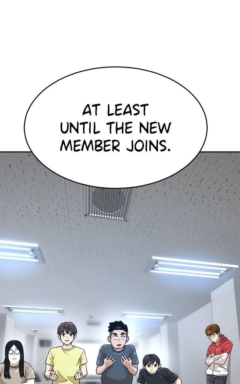 Double Click Chapter 202 page 142 - 