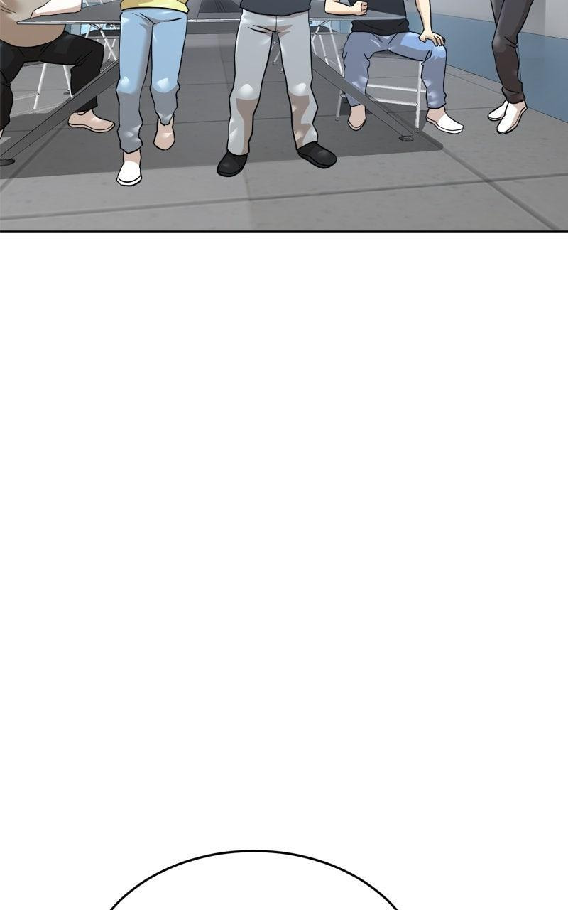 Double Click Chapter 202 page 143 - 