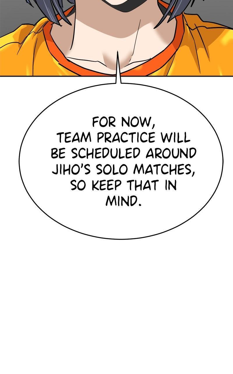 Double Click Chapter 202 page 145 - 