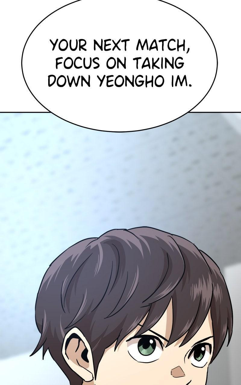 Double Click Chapter 202 page 147 - 