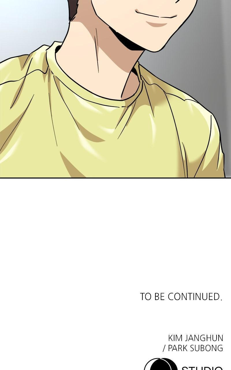 Double Click Chapter 202 page 148 - 
