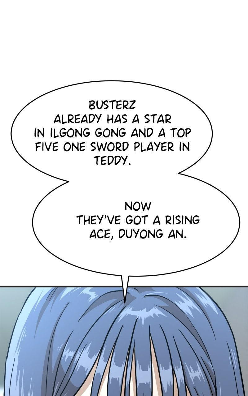 Double Click Chapter 202 page 18 - 