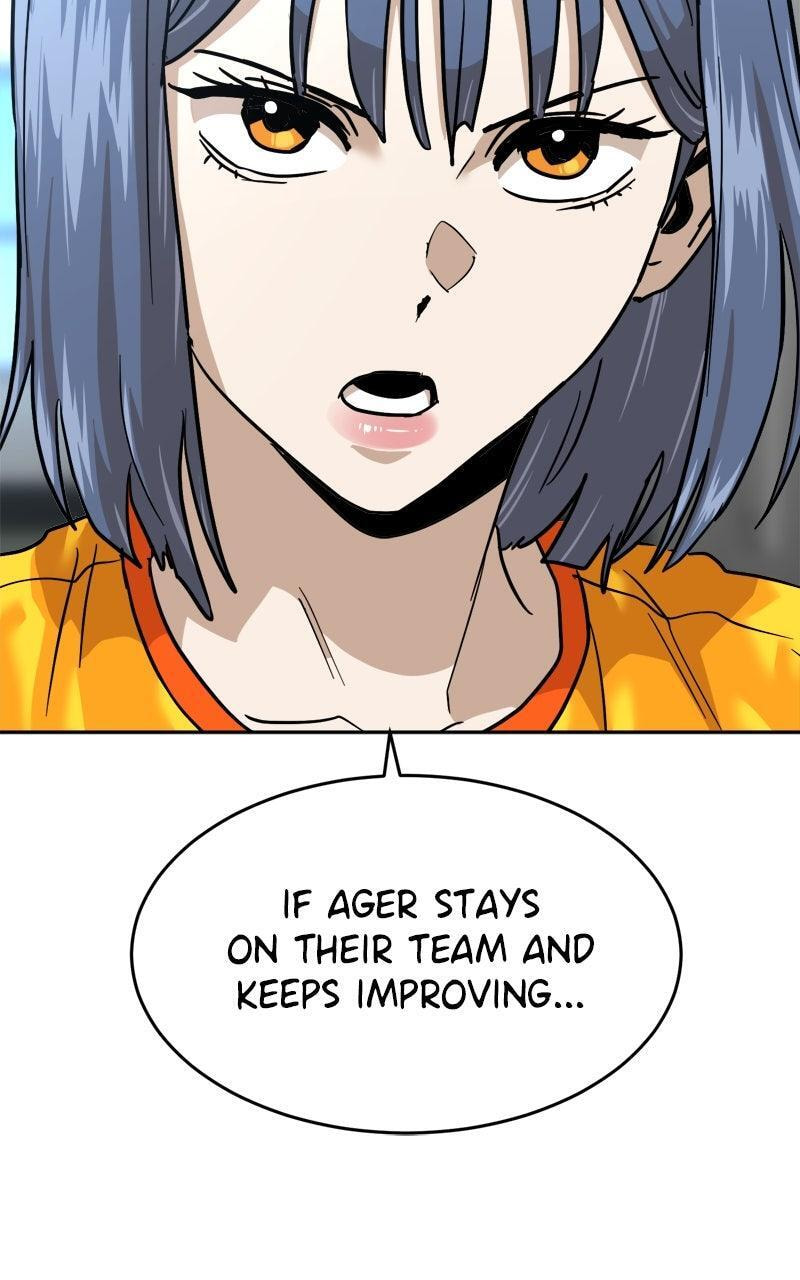Double Click Chapter 202 page 19 - 