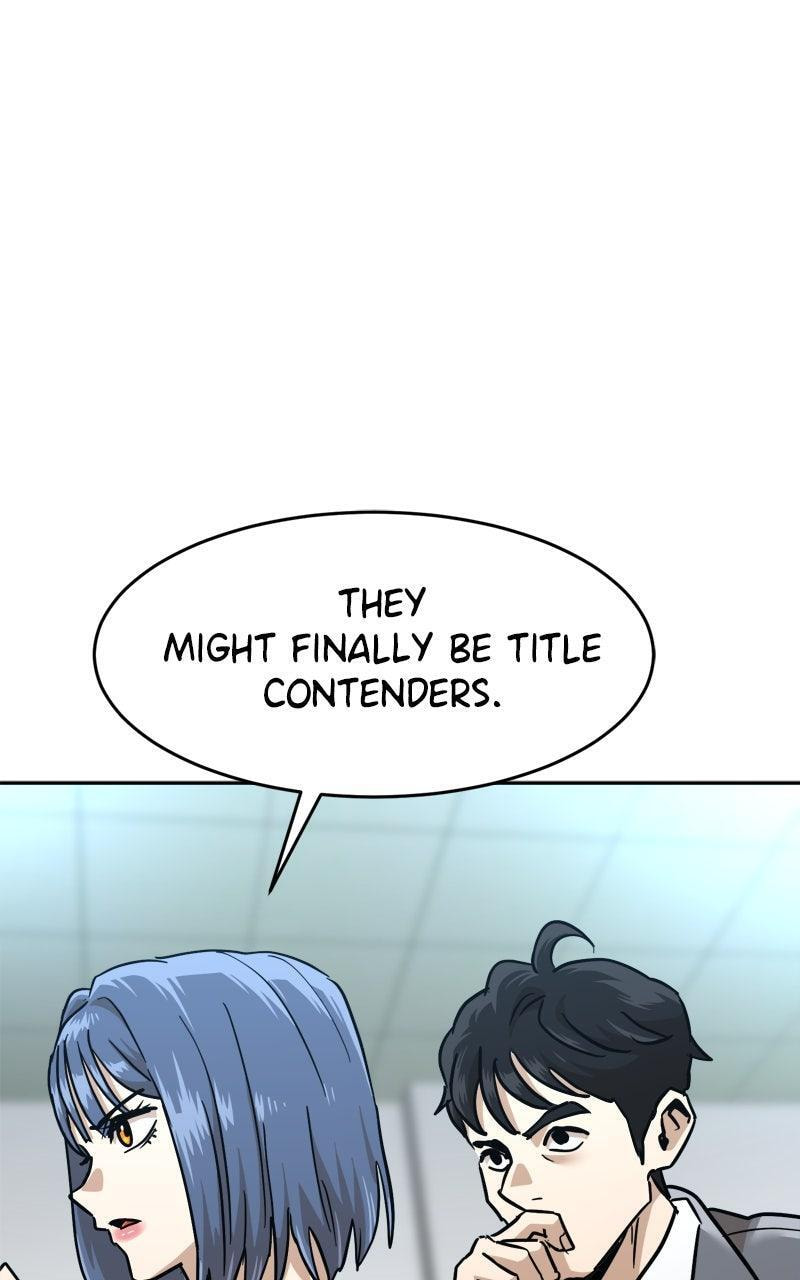 Double Click Chapter 202 page 20 - 
