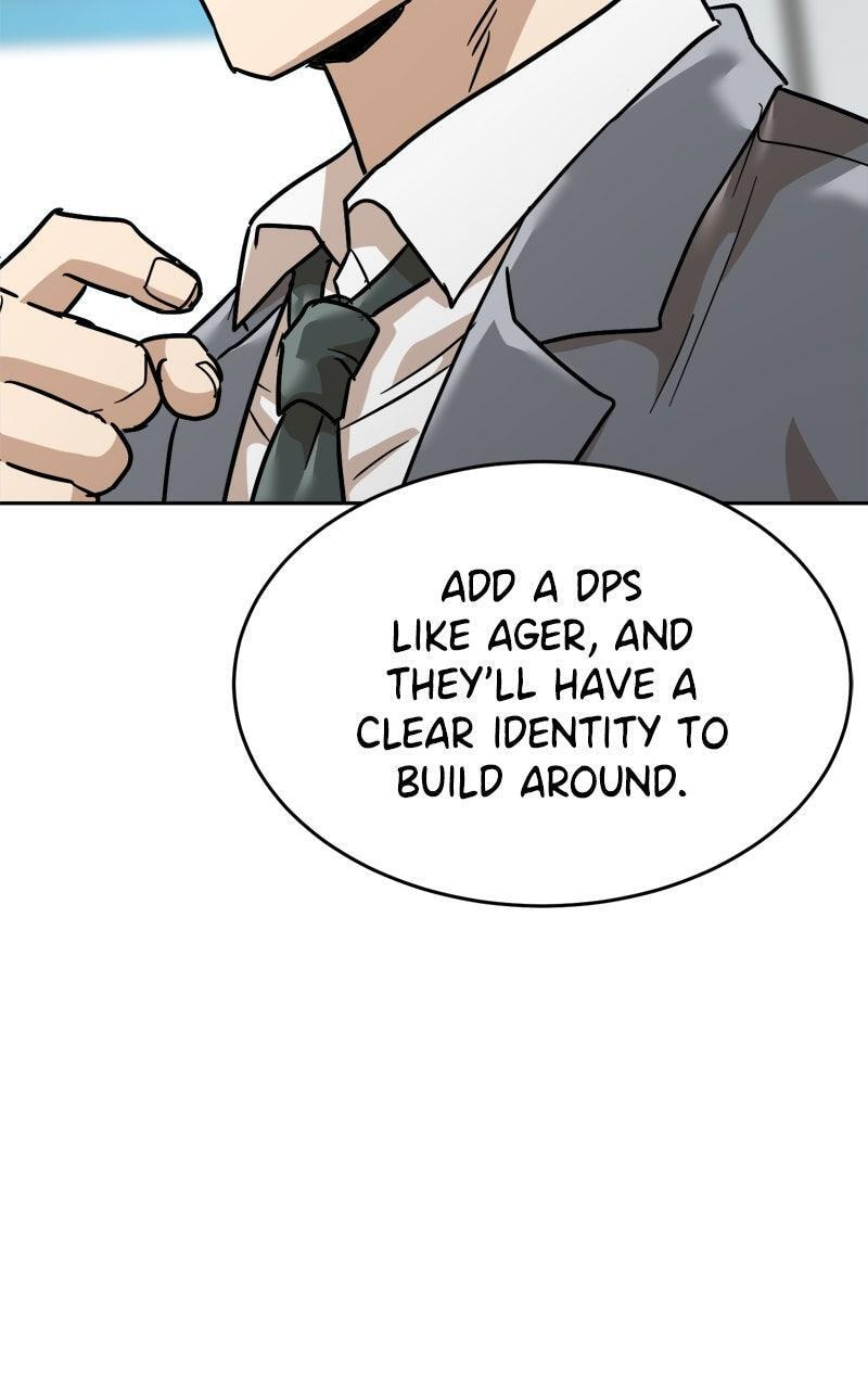 Double Click Chapter 202 page 23 - 