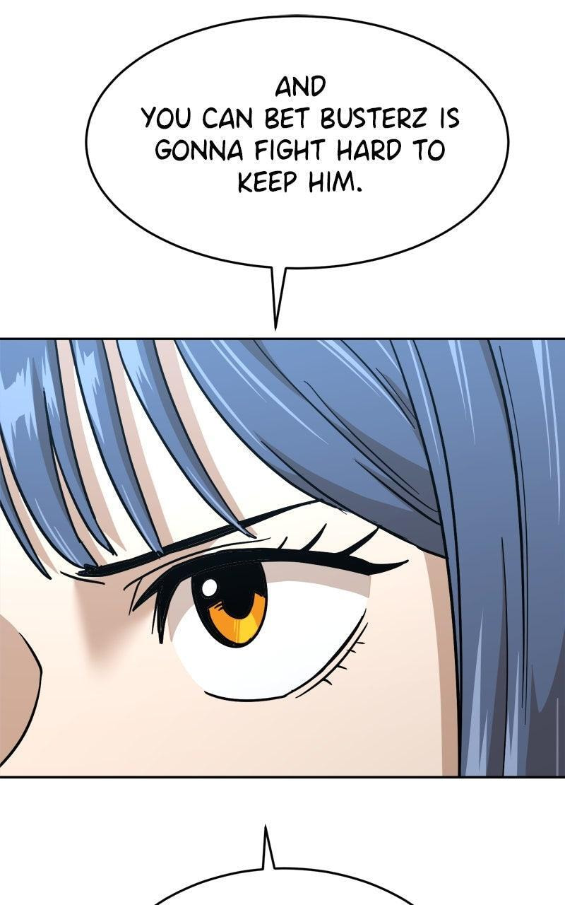 Double Click Chapter 202 page 24 - 