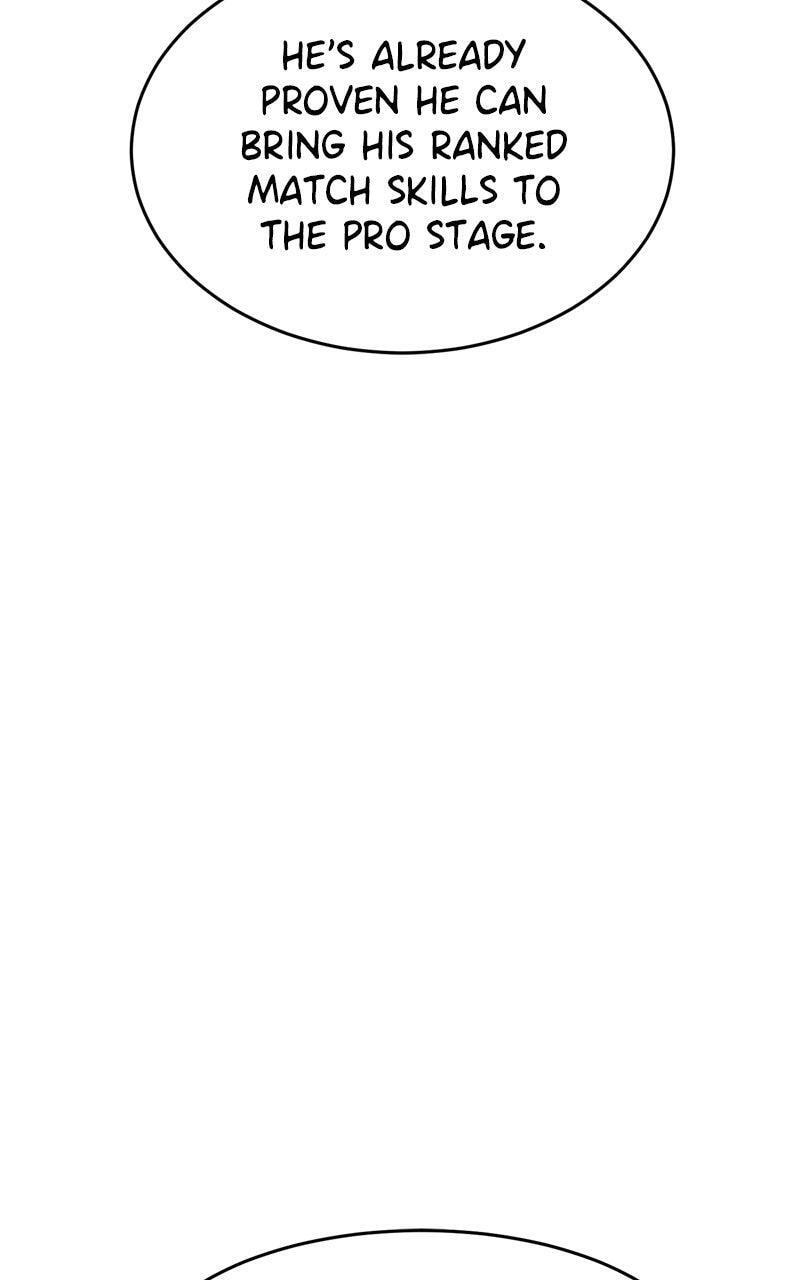 Double Click Chapter 202 page 25 - 