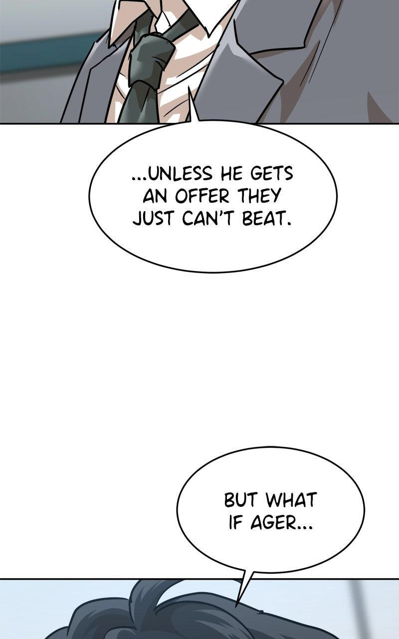 Double Click Chapter 202 page 27 - 