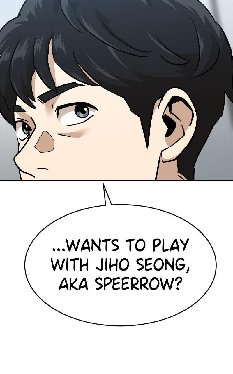 Double Click Chapter 202 page 28 - 