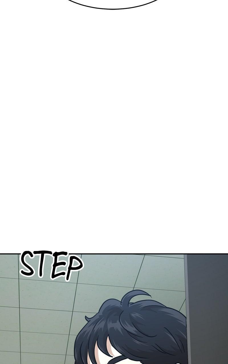 Double Click Chapter 202 page 4 - 