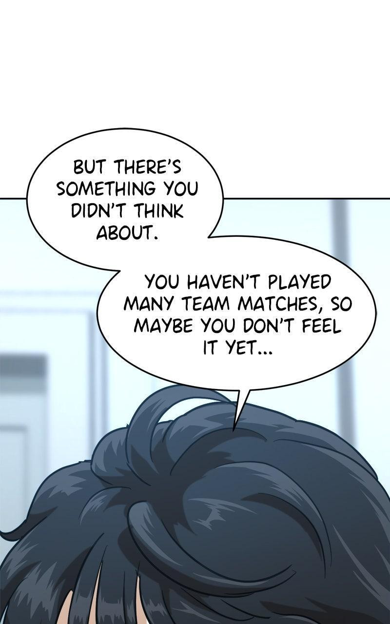 Double Click Chapter 202 page 31 - 