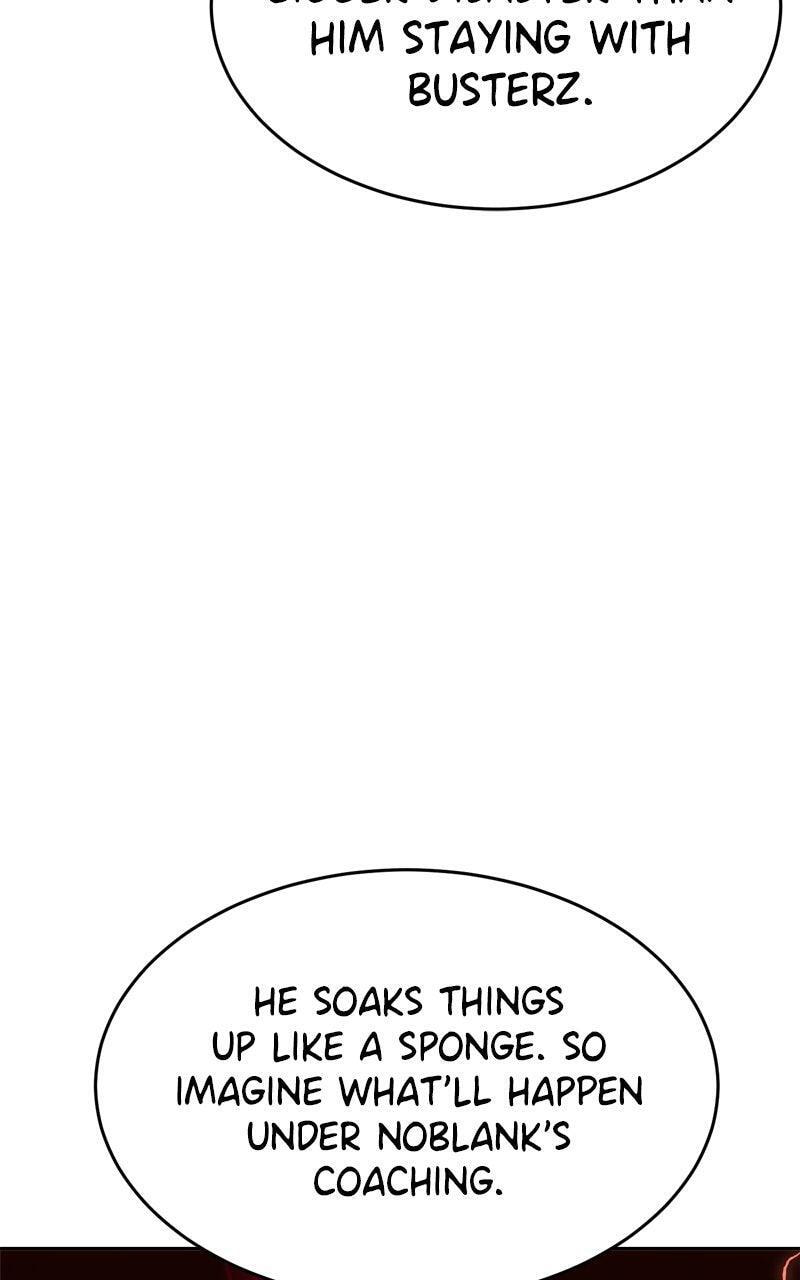 Double Click Chapter 202 page 33 - 