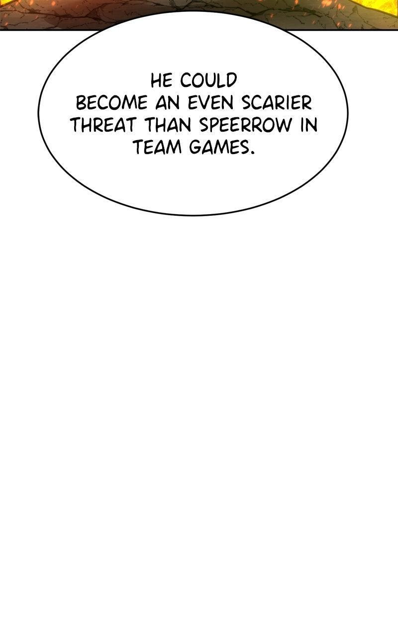 Double Click Chapter 202 page 35 - 