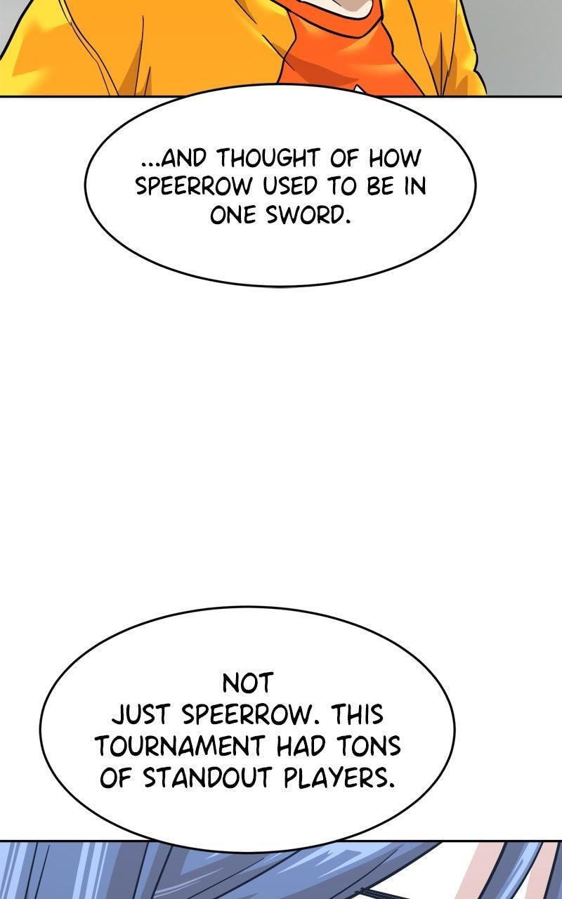 Double Click Chapter 202 page 37 - 
