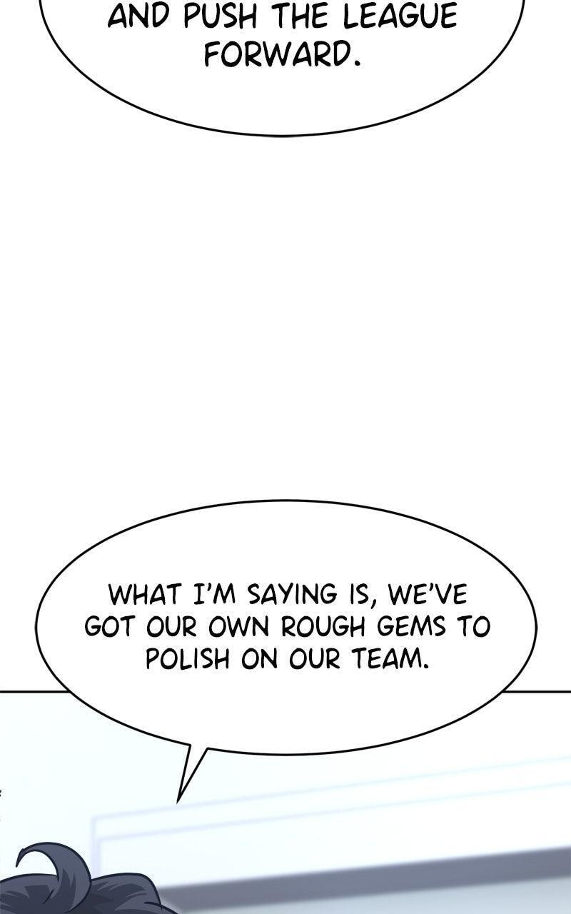 Double Click Chapter 202 page 40 - 
