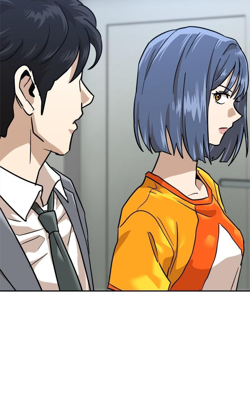 Double Click Chapter 202 page 41 - 