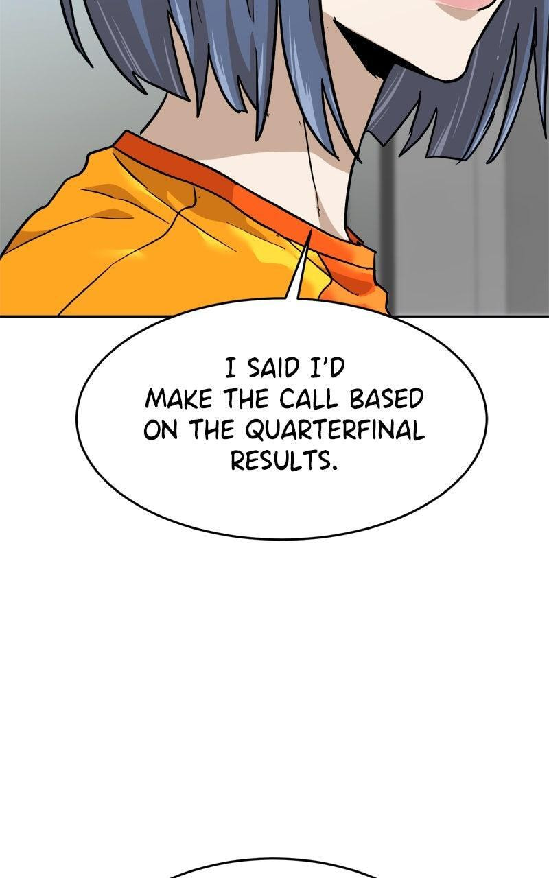Double Click Chapter 202 page 43 - 