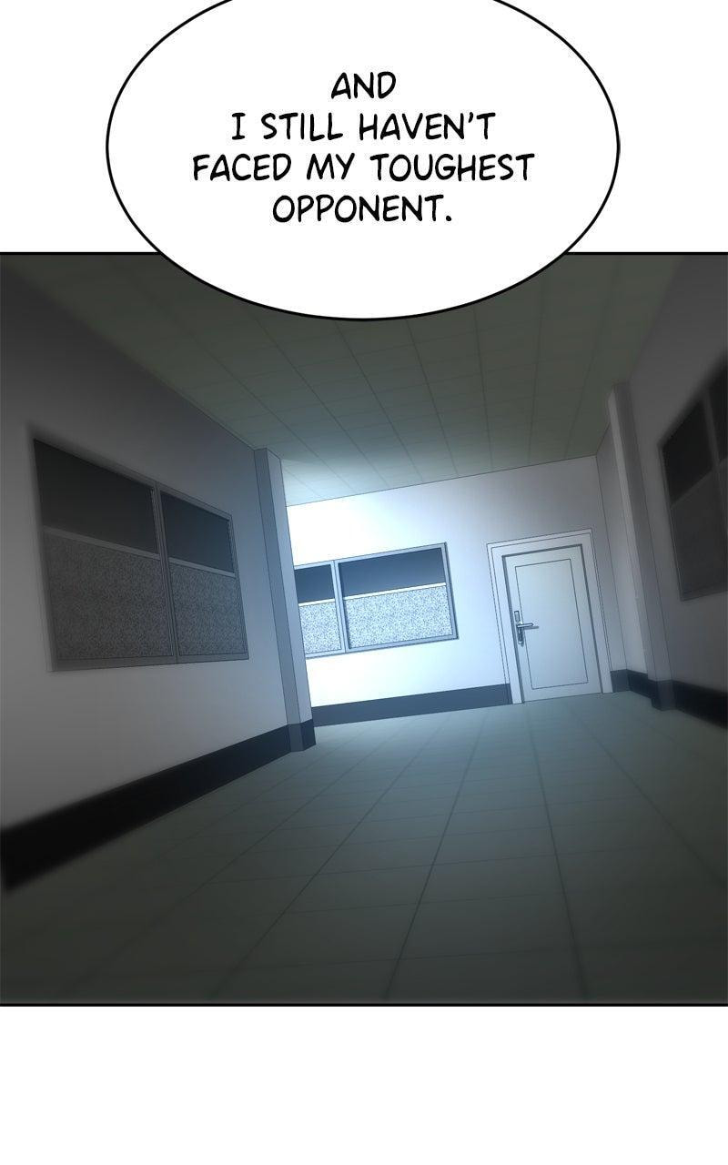 Double Click Chapter 202 page 44 - 