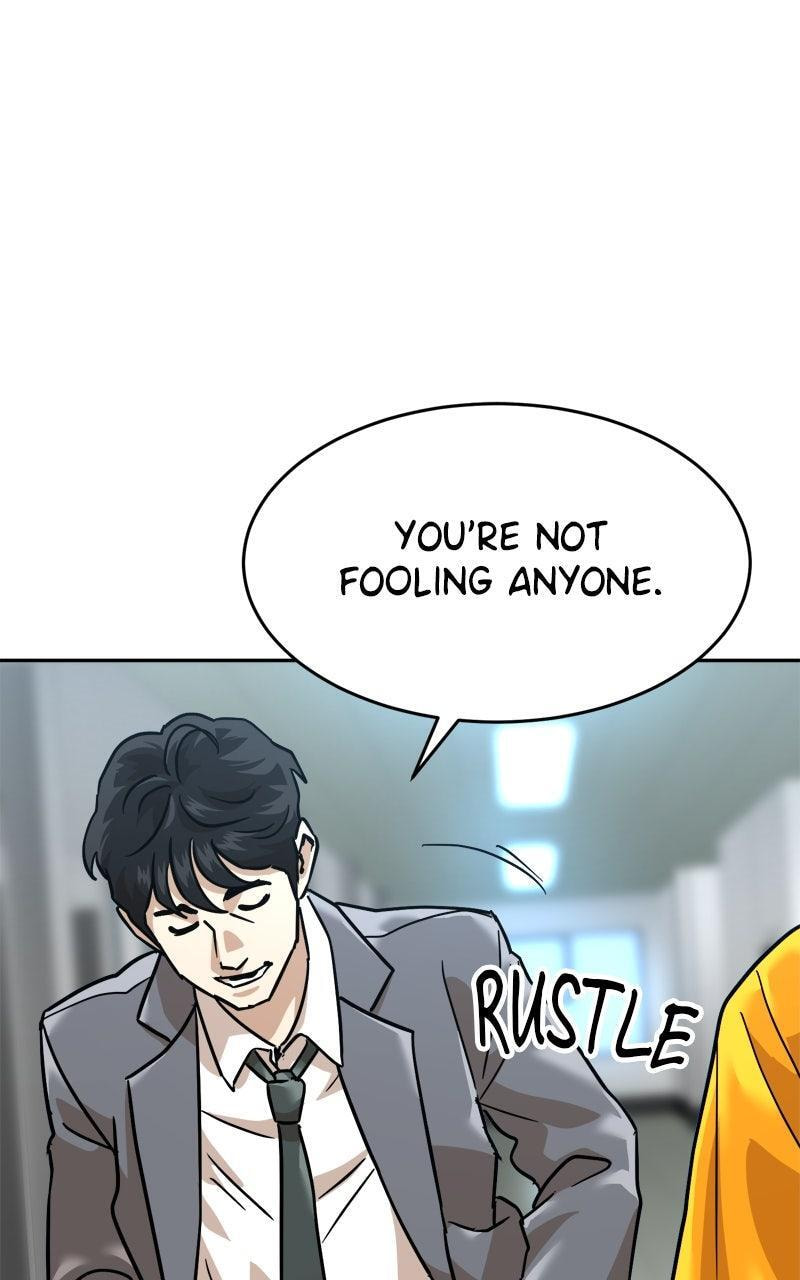 Double Click Chapter 202 page 45 - 